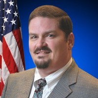Robert DeFazio