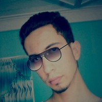 Mashal Nayaab