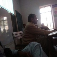 Muhammad Razzaq