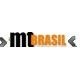 MTBrasil Comunicação