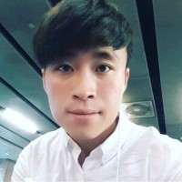 林盈宏