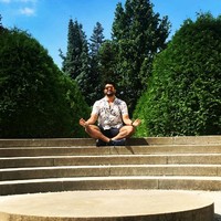 Raheis Sharma
