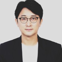 Hyonyong Cho