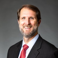 J. Drew Koester