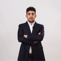 Leonardo Maria Paladino