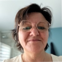 Francine Brassard