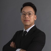 Jason(Hieu) Vu