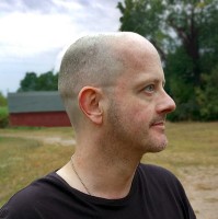 J Andrew Corbett