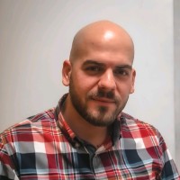 Vasilis Filippopoulos