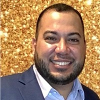 Andres Jimenez Espinal