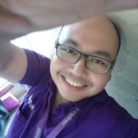 Wahyu Setiyono