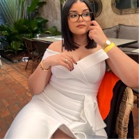 Elvia Encarnación