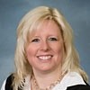 Kelly Doty