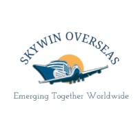 Skywin Overseas