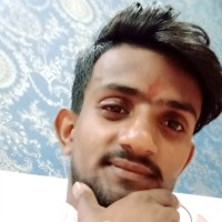 Shivam Kumar