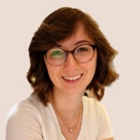 Daniela-Jane Masiello