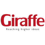 Giraffe Ideas
