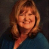 Kathy Bradshaw