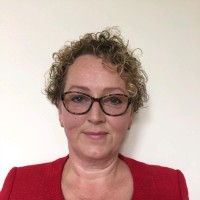 Maggie Mccarthy