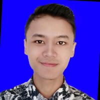Ofan Sobarudin