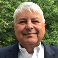 Dave Januchowski