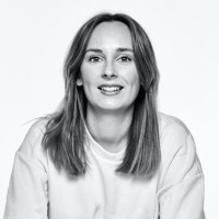 Sophie Jones