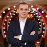 Виталий Залога