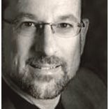 Gary Michael Prochorchik