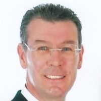 Dr. Klaus F. Odenwälder
