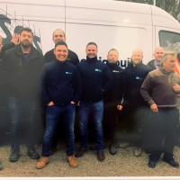 Louis Christopher Baverstock