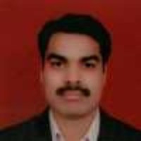 Sandeep Kr Dubey