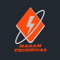 Maram Technical Services