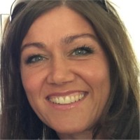 Tine Lønvig
