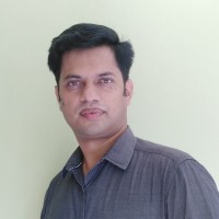 Jithin Mathew