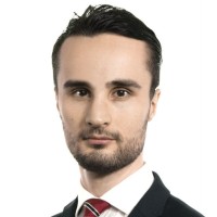 Deniz Norgren