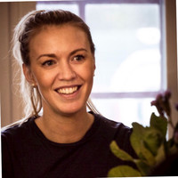 Line Foged Jessen Møller