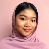Aryana Nurul