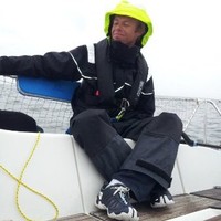 Erwin De Jong