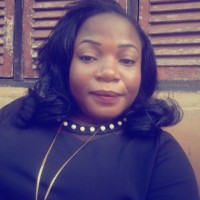 Ogochukwu Mmaduakor