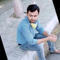 Ram Sundar Jha