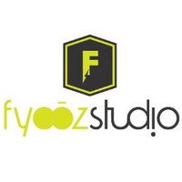 Fyooz Studio .
