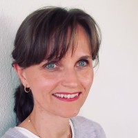 Lottie Larsen