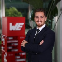 Serdar Erdem
