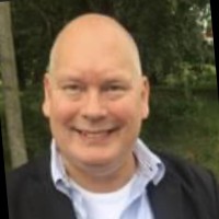 Per-Johan Frid
