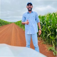 Daniel Carvalho Alves