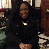 Deborah Brown