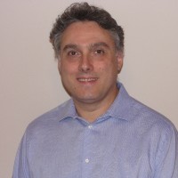 Alessandro Costoli