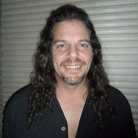Jon Grosskopf