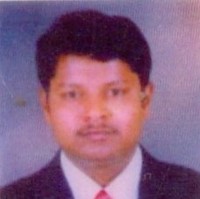 KRISHNAN A