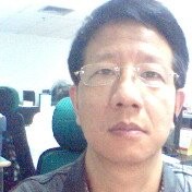 kelvin chen